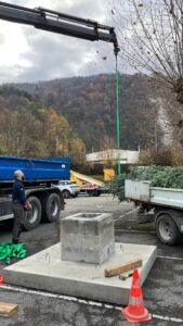 Fermeture annuelle de l'entreprise - photo 3