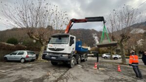 Fermeture annuelle de l'entreprise - photo 2