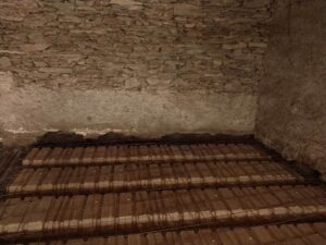 La réhabilitation du bâti ancien, l'enjeu de demain - photo 5