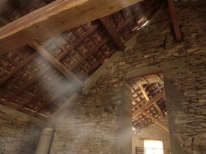 La réhabilitation du bâti ancien, l'enjeu de demain - photo 4
