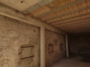 La réhabilitation du bâti ancien, l'enjeu de demain - photo 7