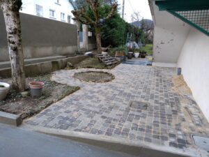 Redonner une seconde vie à vos cours : pratique et esthétique! - photo 3