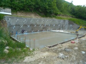 La construction de votre habitation : Le savoir-faire de nos maçons ! - photo 3