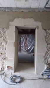 Une ouverture pas comme les autres... - photo 2