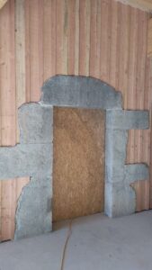 La construction de votre habitation : Le savoir-faire de nos maçons ! - photo 6
