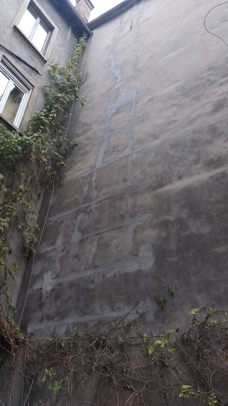 Réalisation d'un couturage - photo 3 - Joubert Pinet