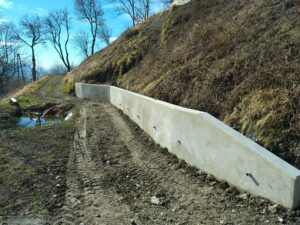 La construction de votre habitation : Le savoir-faire de nos maçons ! - photo 11