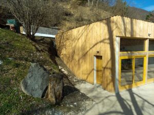 La construction de votre habitation : Le savoir-faire de nos maçons ! - photo 8