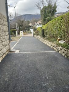 Quand l'esthétique s'invite dans vos cours - photo 5