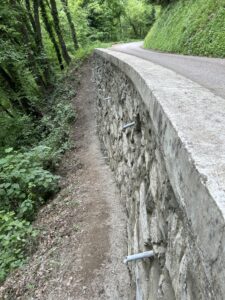 Nouvelle collaboration avec le CD38 - photo 8