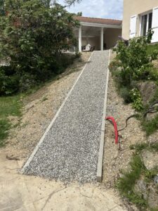 On supprime ce qui a été fait et on recommence ! - photo 4