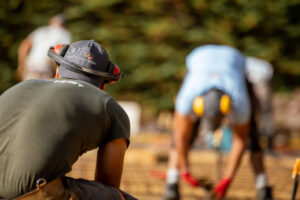 L'embauche et la formation de nos jeunes salariés