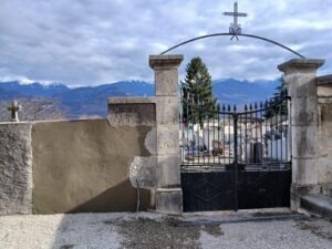 Quand restaurer permet de conserver l'existant - photo 4