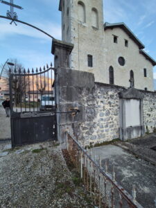 Quand restaurer permet de conserver l'existant - photo 3
