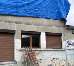 Lancement de notre deuxième marché public ! - photo 2